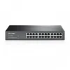TP-Link Switch 24x FE TL-SF1024D Ver2.0 Produktbild-Vorschau 9