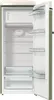 Gorenje OBRB615DOL   Retro – Kühl-Gefrierkombination   Produktbild-Vorschau 6