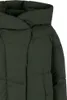 NOISY MAY Damen Winter Steppjacke NMTALLY lange Oversized Produktbild-Vorschau 8