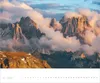 Südtirol Wandkalender 2027, Querformat, 60x50 cm, 12 Produktbild-Vorschau 7
