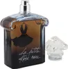 Guerlain La Petite Robe Noire Ma Robe Sous Le Vent Eau de Produktbild-Vorschau 5