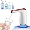 "Pichet d'eau Distributeur d'eau USB Distributeur d'eau Voir les images du produit 10