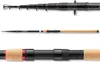 DAIWA NINJA X TELE NJXT 100G, 2.7m, 8.86ft, 50-100g, 7 Anteprima dell’immagine prodotto 1