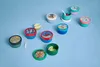 Mepal Snackbox Kinder 300ml - Fairy Wonders - BPA-frei und Produktbild-Vorschau 9
