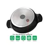 Odlew aluminiowy tagine tagine Ø32cm indukcja silikonowe Podgląd zdjęcia produktu 3