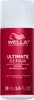 Wella Professionals Ultimate Repair Shampoo detergente Anteprima dell’immagine prodotto 1