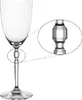 Lot de 2 verres à vin Nachtmann Heritage Voir les images du produit 7