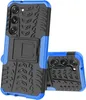 Copertura esterna per Samsung Galaxy S23 Custodia Hybrid Anteprima dell’immagine prodotto 2