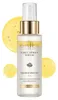 D'alba - White Truffle First Aromatic Spray Serum - Náhled obrázku produktu 5