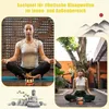 Tibetische Klangschale, Klangschalen Set, 8,5 cm, mit Produktbild-Vorschau 5