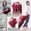 Trolleyset LG2 Hartschalen-Koffer set (S,M,L,XL) Produktbild-Vorschau 5