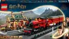 LEGO® Harry Potter™ 76423 Bradavický expres a nádraží v Náhled obrázku produktu 7
