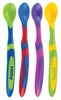 Breilöffel - 4er Pack - 6M+ Produktbild-Vorschau 1