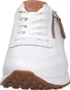 Paul Green Damen Sneaker weiß Größe EUR 37,5 Produktbild-Vorschau 6