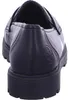 Rieker Straßenslipper(Trott) Abs.b.25 mm in schwarz, Gr. 39 Produktbild-Vorschau 24