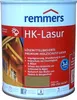 Remmers HK-Glaze sól zielona 750 ml Podgląd zdjęcia produktu 13