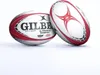 Pallone da rugby, Gilbert GTR4000, pallone da allenamento, Anteprima dell’immagine prodotto 1
