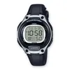 Casio Collection Uhr | Digital mit Stoppfunktion Resin Produktbild-Vorschau 2