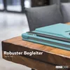 EAZY CASE - Tablet Hülle für Samsung Galaxy Tab S7 FE / 5G Produktbild-Vorschau 2