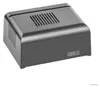 Exo Terra Compact Top Lichtkap Nano Productafbeelding-voorbeeld 1