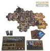 REBEL: Héroes de Might and Magic III. Juego de mesa. Vista previa de la imagen del producto 5