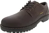 camel active Herren-Schnürhalbschuh Braun, Farbe:braun, EU Produktbild-Vorschau 20