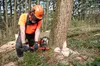 Oregon Fällheber 80 cm ( 536304 ) Produktbild-Vorschau 6