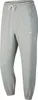 Nike Herren Jogginghose Grau – Sporthose mit Kordelzug & Produktbild-Vorschau 2