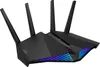 ASUS WL-Router RT-AX82U AX5400 V2 AiMesh Podgląd zdjęcia produktu 2