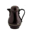 ROTPUNKT 530-16-04-0, 0,5 l, Kirsche (Frucht), 24 h, 36 h, Produktbild-Vorschau 3