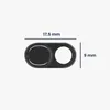 kwmobile Webcam Abdeckung für Tablet Laptop Notebook u.a. - Produktbild-Vorschau 6