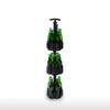 HH Refrigeratore per birra ORIGINALE Anteprima dell’immagine prodotto 14