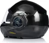 Kask Ls2 Ff906 Advant Jeans Rozm M (57-58) Podgląd zdjęcia produktu 27