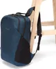 Pacsafe Vibe 20L Zaino RFID 46 cm scomparto per laptop Anteprima dell’immagine prodotto 4