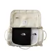 The North Face Reisetasche/Rucksack Base Camp Duffel XS Produktbild-Vorschau 3