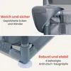 Teddle Teddle Ground Box - Inklusive doppelseitiger Produktbild-Vorschau 9