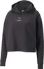 Puma Better Hoodie FL PHANTOM BLACK M Produktbild-Vorschau 1