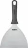 WESTMARK Master Line Spatule en acier inoxydable, longueur Voir les images du produit 9