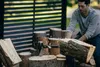 Fiskars Spalthammer XXL Produktbild-Vorschau 3