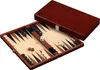 Philos Backgammon-Kassette Naxos Produktbild-Vorschau 1