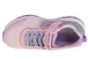Skechers Boty Skechair Fusion, 302383LPKLV Anteprima dell’immagine prodotto 3