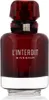 Givenchy L'Interdit Rouge Eau de Parfum da donna 80 ml Anteprima dell’immagine prodotto 10