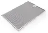Siemens iQ500 LC97BDN30, 699 m³/h, Abluft/Umluft, A, A, B, Produktbild-Vorschau 4