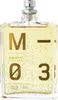Escentric Molecules Molecule 03 Edt Spray 100 ml Anteprima dell’immagine prodotto 13