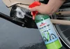 NIGRIN smart and green E-Bike- und Fahrrad-Reiniger, Produktbild-Vorschau 10