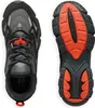 Lacoste L003 Neo Tech Herren Schuhe Sneaker Halbschuhe Produktbild-Vorschau 5