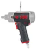 KS Tools 1/2" miniMONSTER 1.390Nm avvitatore ad impulsi ad Anteprima dell’immagine prodotto 13