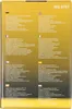 Technoline WS 9767 Wetterstationen/Thermometer Produktbild-Vorschau 6