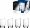 Villeroy & Boch NewMoon Becher, sada 4tlg. Náhled obrázku produktu 1
