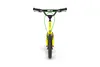 Yedoo Wzoom Emoji Kinder Roller Scooter Tretroller - für Produktbild-Vorschau 3